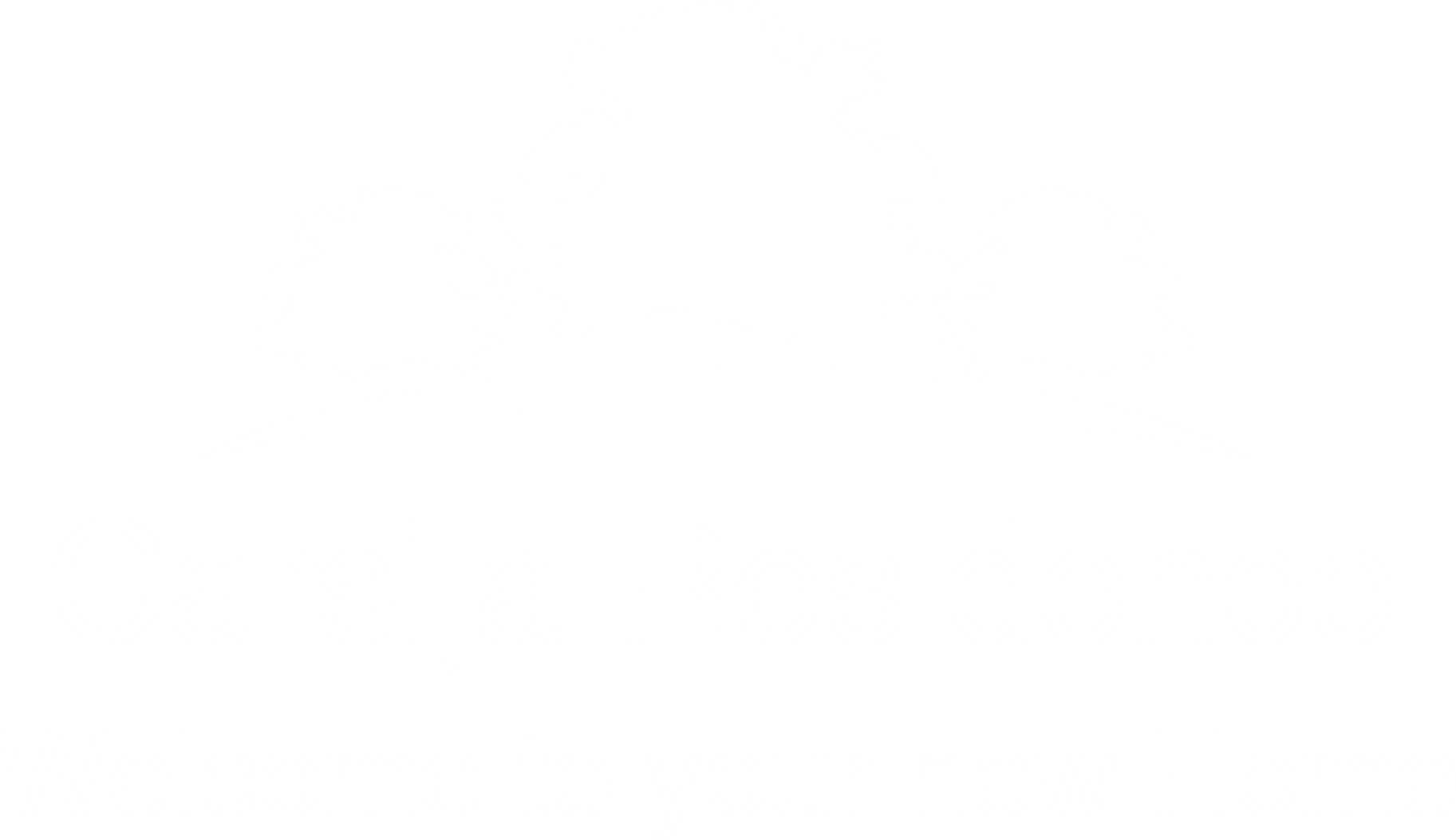 CARSIJA RESIDENCE